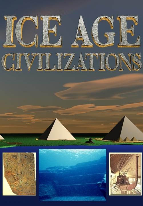 Ice Age Civilizations